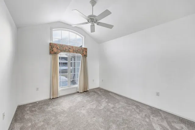 $414,900 | 4640 Ridgeview Court, Wisconsin Rapids, WI 54494