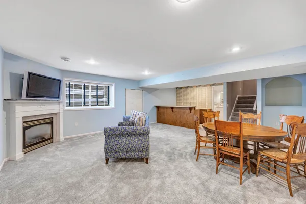 $399,900 | 4640 Ridgeview Court, Wisconsin Rapids, WI 54494