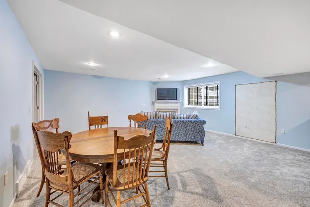 $414,900 | 4640 Ridgeview Court, Wisconsin Rapids, WI 54494