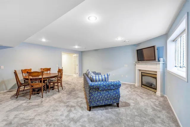 $414,900 | 4640 Ridgeview Court, Wisconsin Rapids, WI 54494