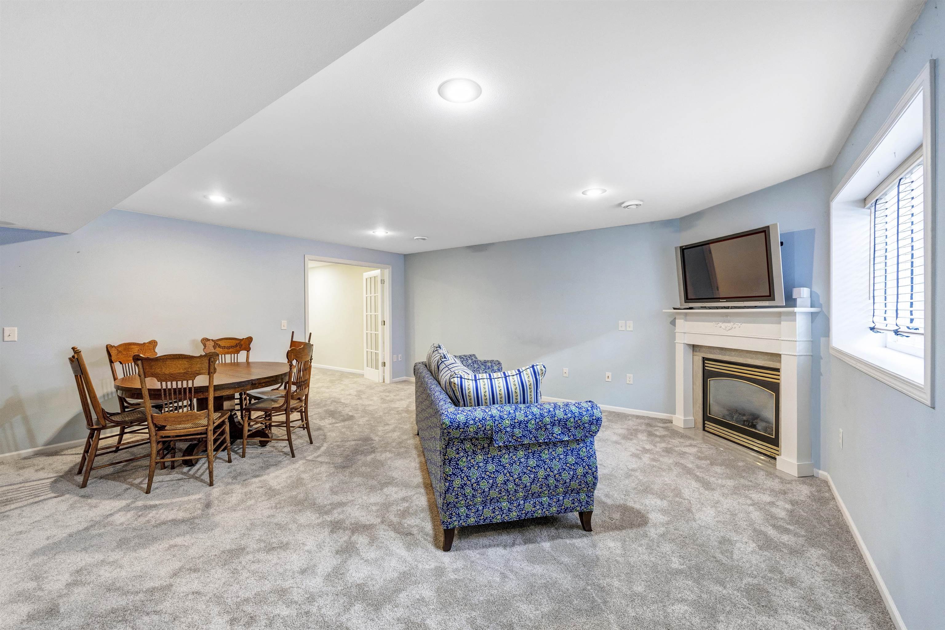 4640 Ridgeview Court Wisconsin Rapids, WI 54494 - Photo 26 of 46