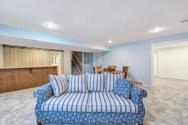 $414,900 | 4640 Ridgeview Court, Wisconsin Rapids, WI 54494