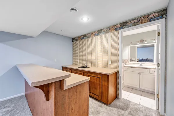 $399,900 | 4640 Ridgeview Court, Wisconsin Rapids, WI 54494