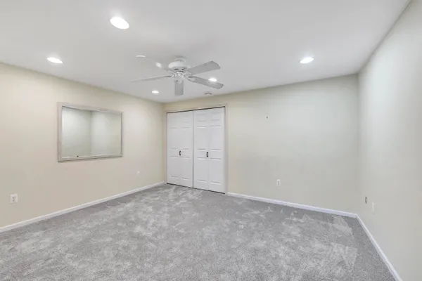 $399,900 | 4640 Ridgeview Court, Wisconsin Rapids, WI 54494