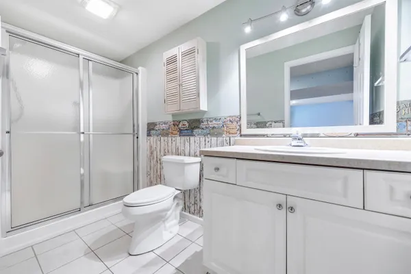 $399,900 | 4640 Ridgeview Court, Wisconsin Rapids, WI 54494