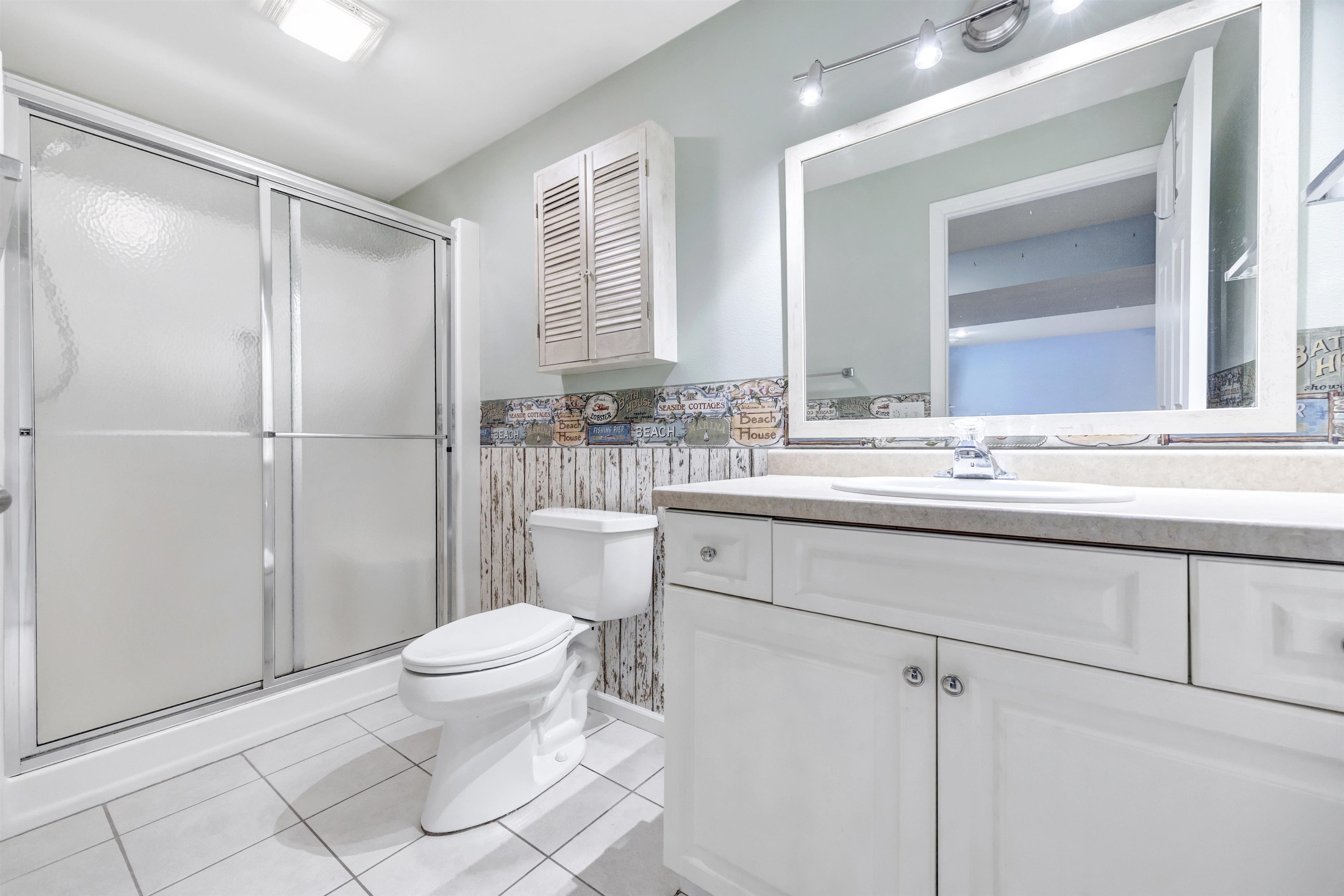 4640 Ridgeview Court Wisconsin Rapids, WI 54494 - Photo 30 of 46