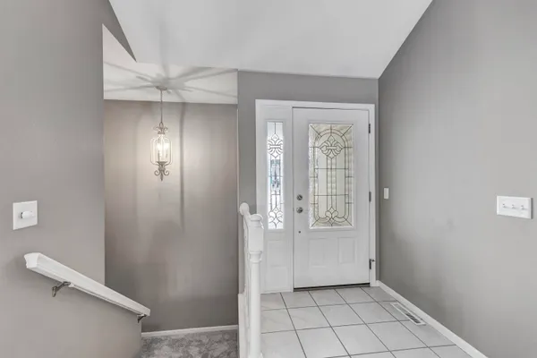 $399,900 | 4640 Ridgeview Court, Wisconsin Rapids, WI 54494