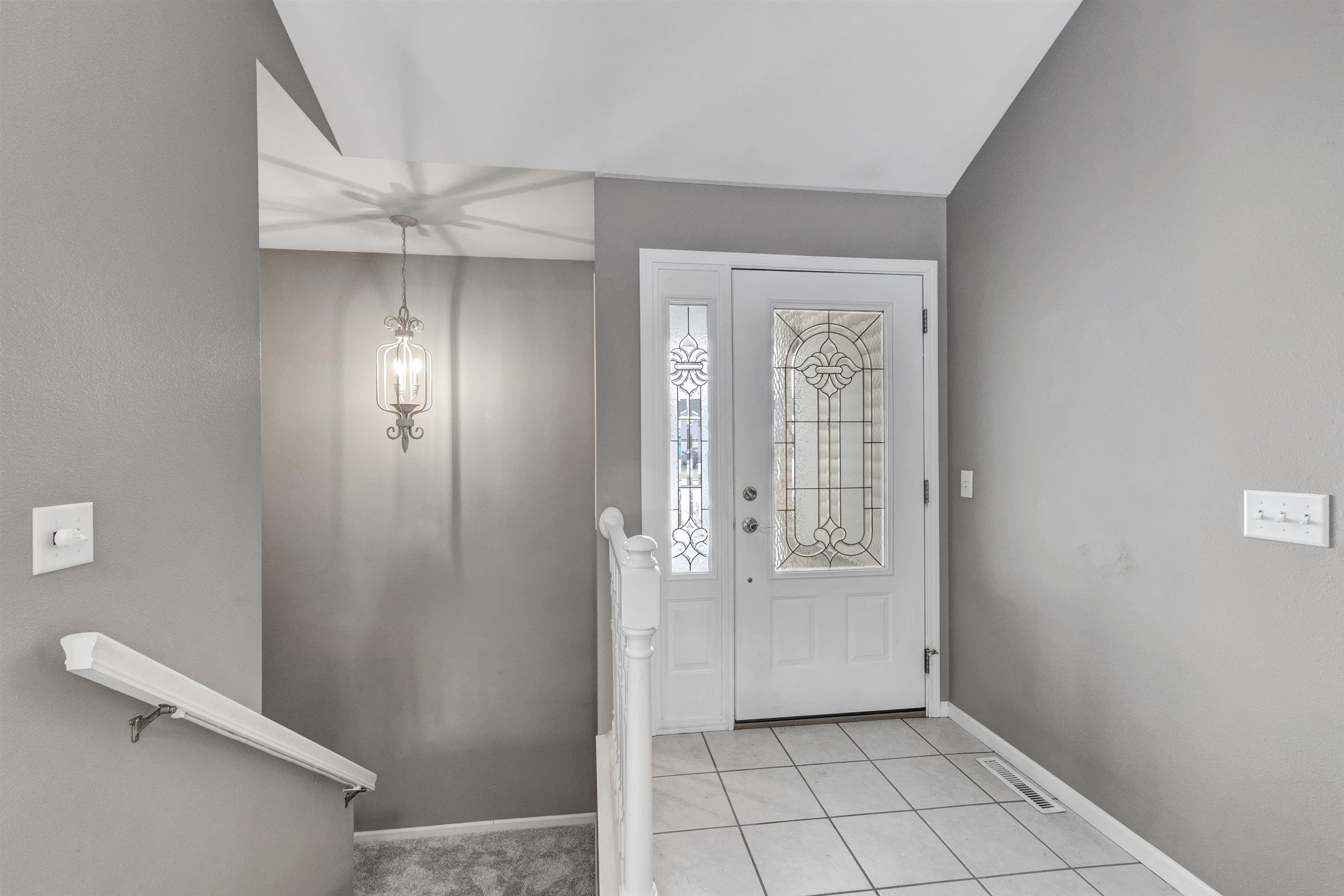 4640 Ridgeview Court Wisconsin Rapids, WI 54494 - Photo 3 of 46