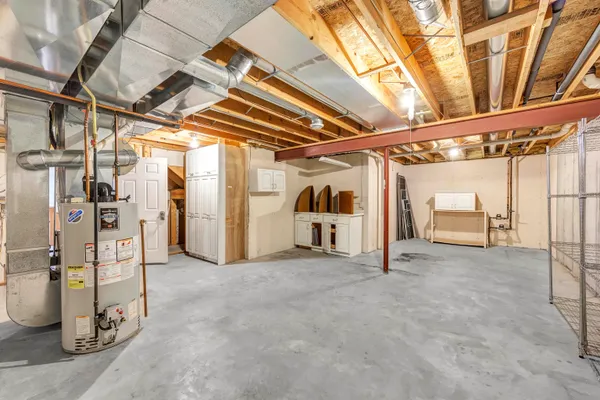 $399,900 | 4640 Ridgeview Court, Wisconsin Rapids, WI 54494