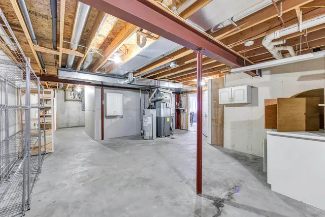 $414,900 | 4640 Ridgeview Court, Wisconsin Rapids, WI 54494