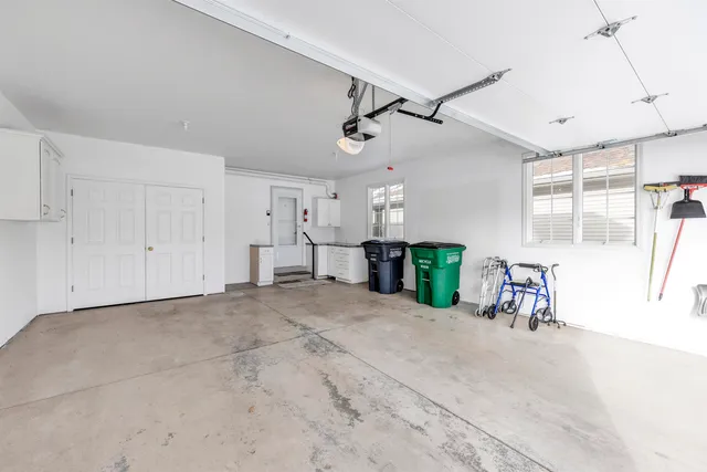 $414,900 | 4640 Ridgeview Court, Wisconsin Rapids, WI 54494