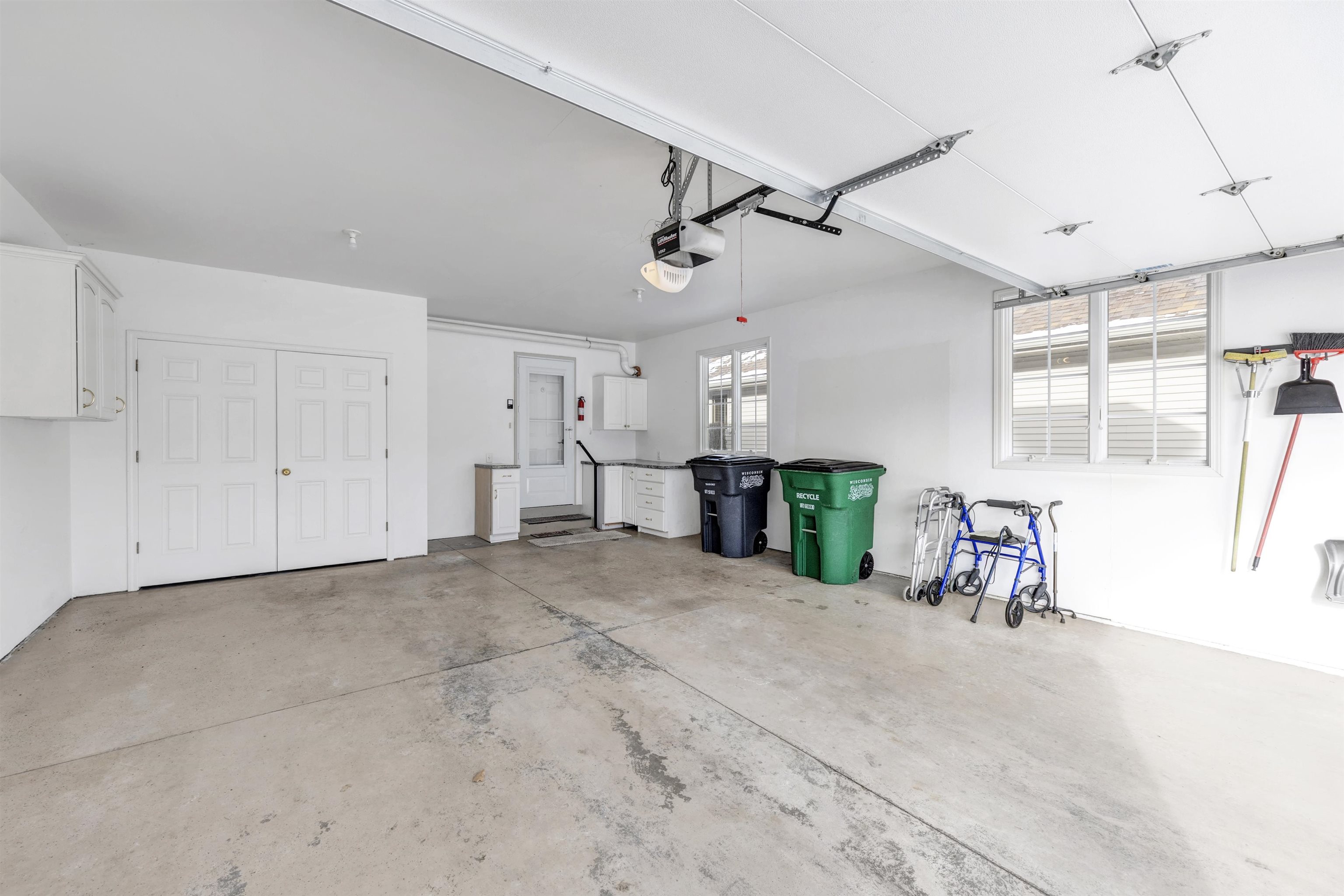 4640 Ridgeview Court Wisconsin Rapids, WI 54494 - Photo 33 of 46