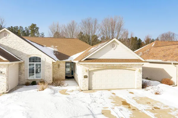 $399,900 | 4640 Ridgeview Court, Wisconsin Rapids, WI 54494