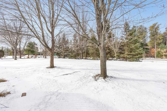 $414,900 | 4640 Ridgeview Court, Wisconsin Rapids, WI 54494