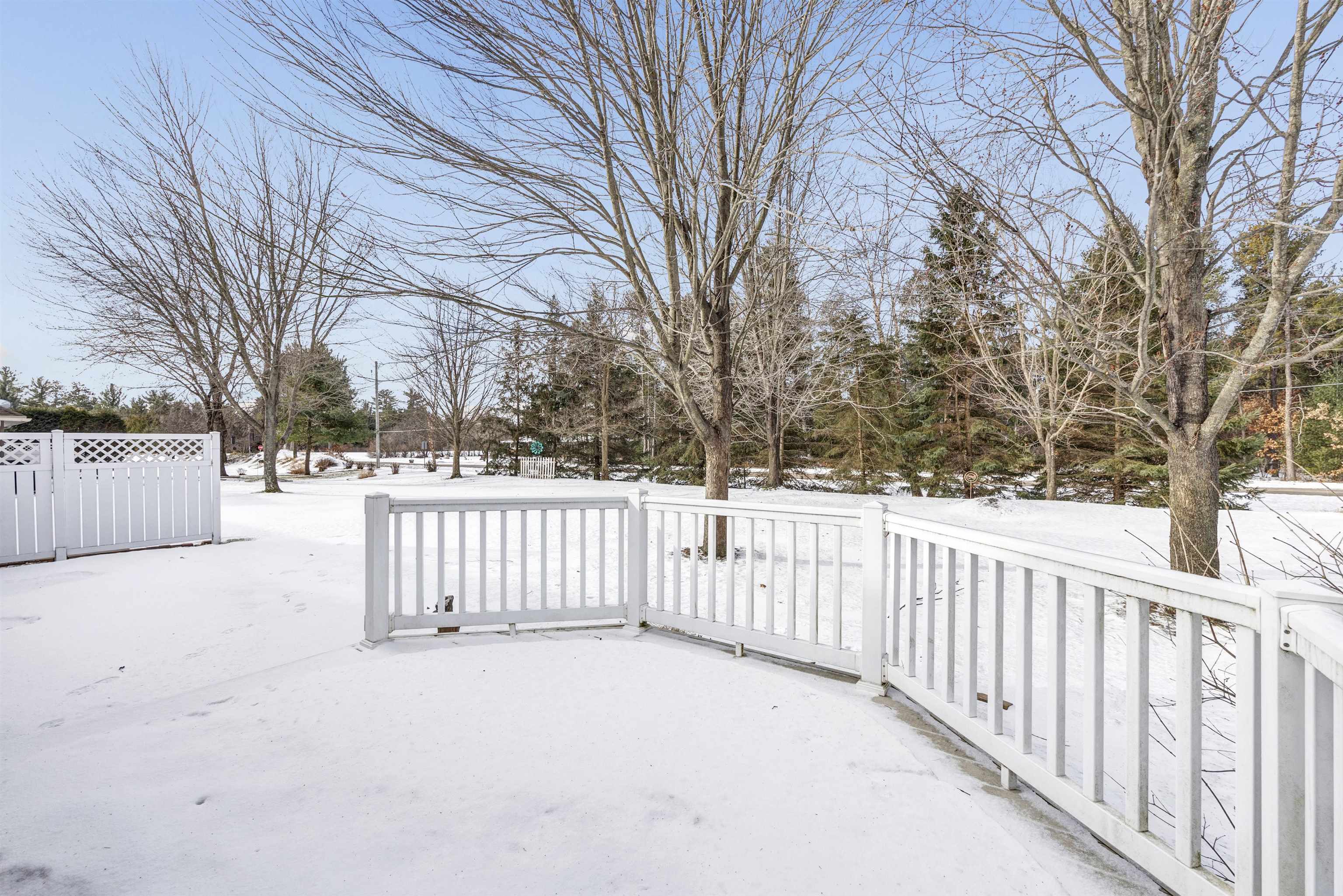 4640 Ridgeview Court Wisconsin Rapids, WI 54494 - Photo 38 of 46