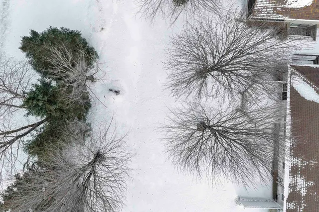 $414,900 | 4640 Ridgeview Court, Wisconsin Rapids, WI 54494