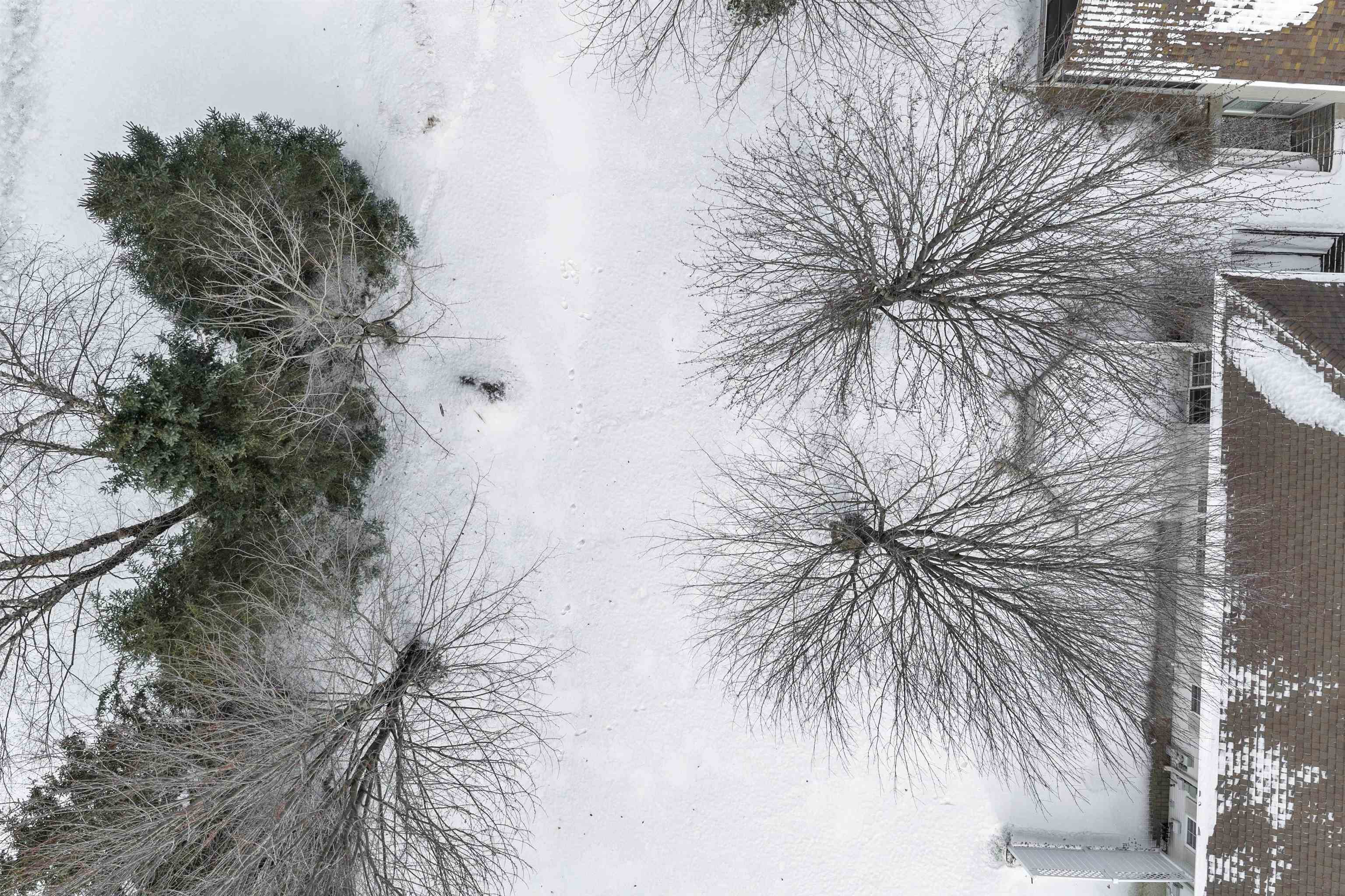 4640 Ridgeview Court Wisconsin Rapids, WI 54494 - Photo 42 of 46