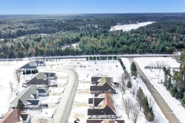 $414,900 | 4640 Ridgeview Court, Wisconsin Rapids, WI 54494