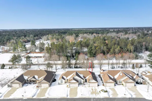 $399,900 | 4640 Ridgeview Court, Wisconsin Rapids, WI 54494