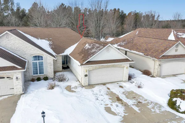 $399,900 | 4640 Ridgeview Court, Wisconsin Rapids, WI 54494