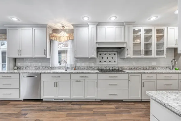 $399,900 | 4640 Ridgeview Court, Wisconsin Rapids, WI 54494