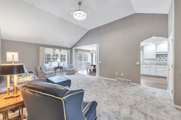 $399,900 | 4640 Ridgeview Court, Wisconsin Rapids, WI 54494