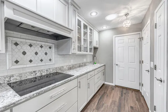 $414,900 | 4640 Ridgeview Court, Wisconsin Rapids, WI 54494