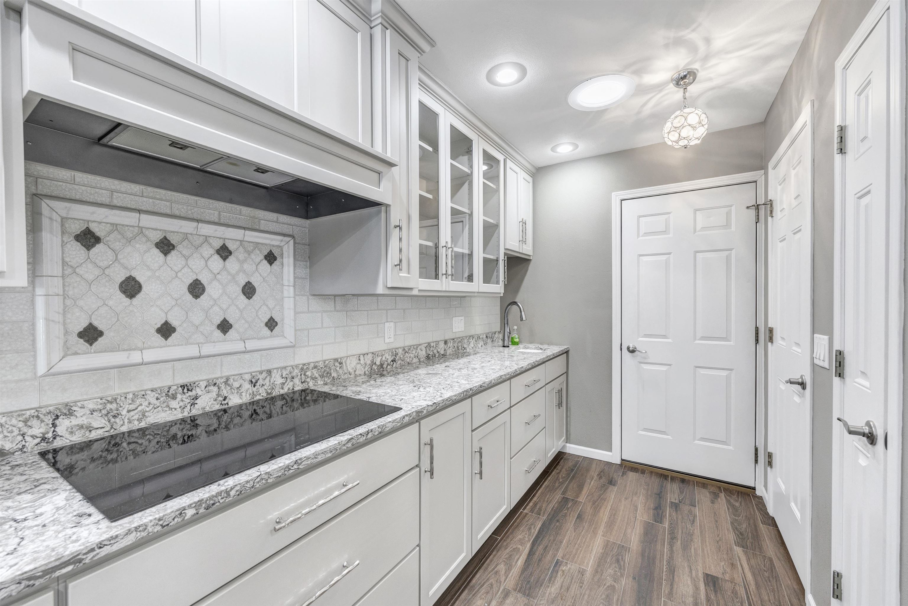 4640 Ridgeview Court Wisconsin Rapids, WI 54494 - Photo 9 of 46