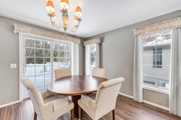 $399,900 | 4640 Ridgeview Court, Wisconsin Rapids, WI 54494