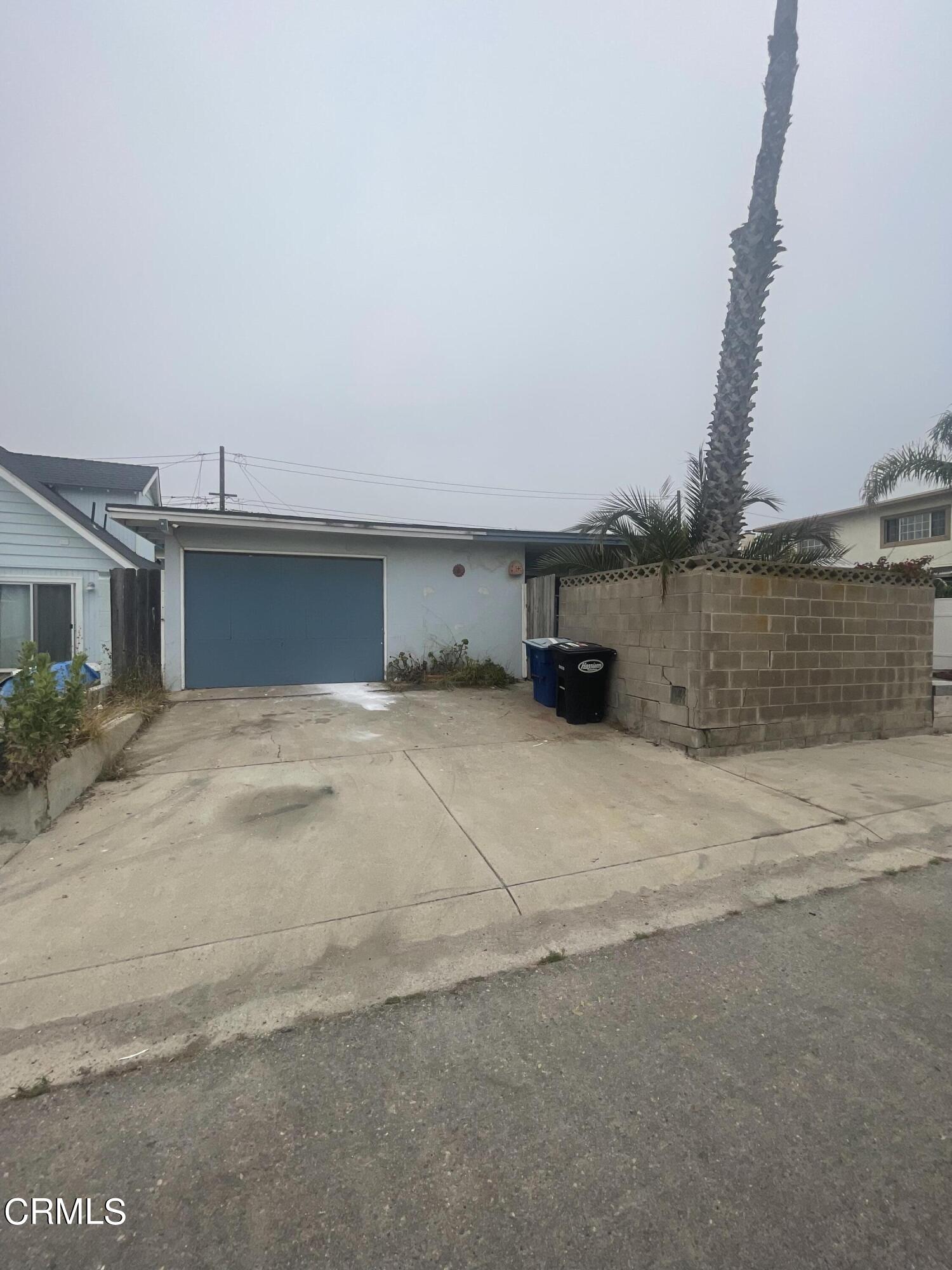 Undisclosed Address Oxnard, CA 93035 - Photo 1 of 16 IMG_7156