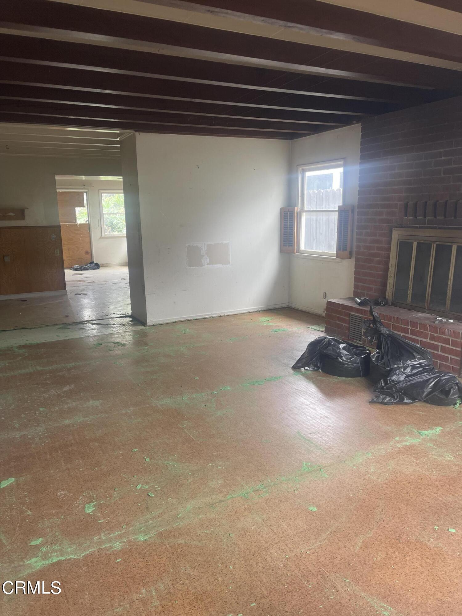 Undisclosed Address Oxnard, CA 93035 - Photo 11 of 16 IMG_7141