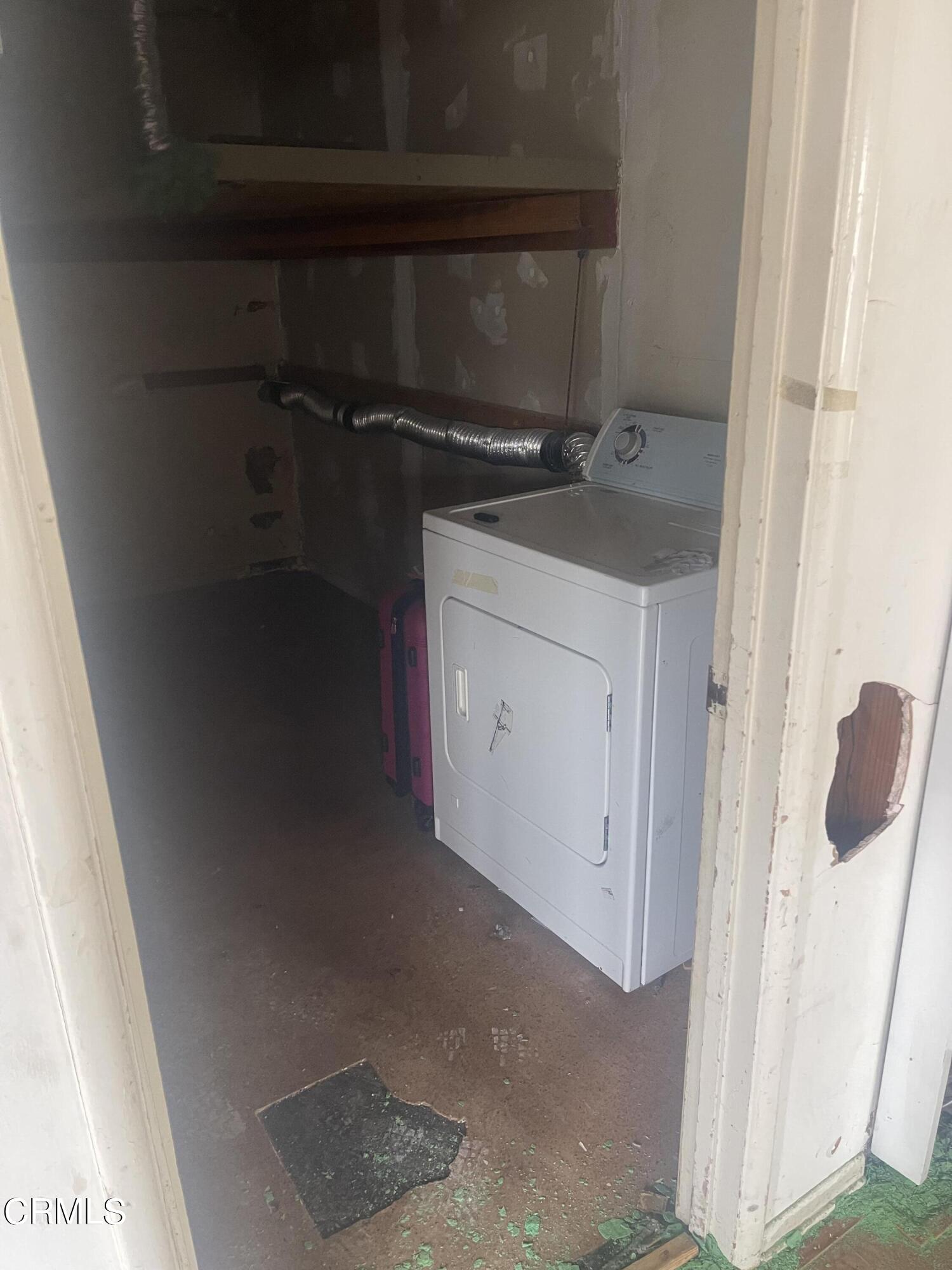 Undisclosed Address Oxnard, CA 93035 - Photo 12 of 16 IMG_7142