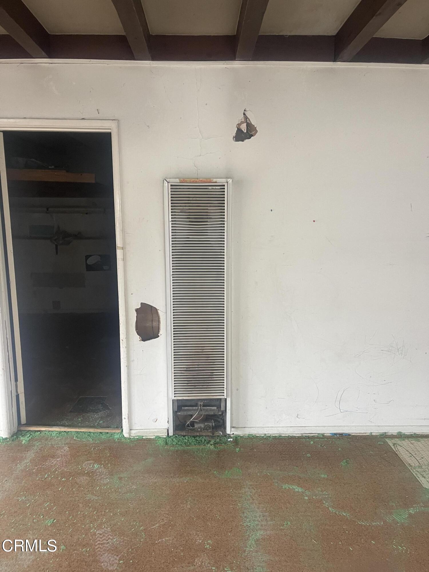 Undisclosed Address Oxnard, CA 93035 - Photo 13 of 16 IMG_7143