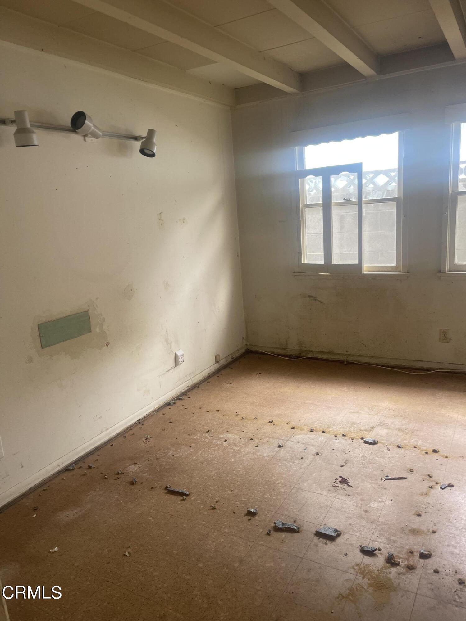 Undisclosed Address Oxnard, CA 93035 - Photo 14 of 16 IMG_7144