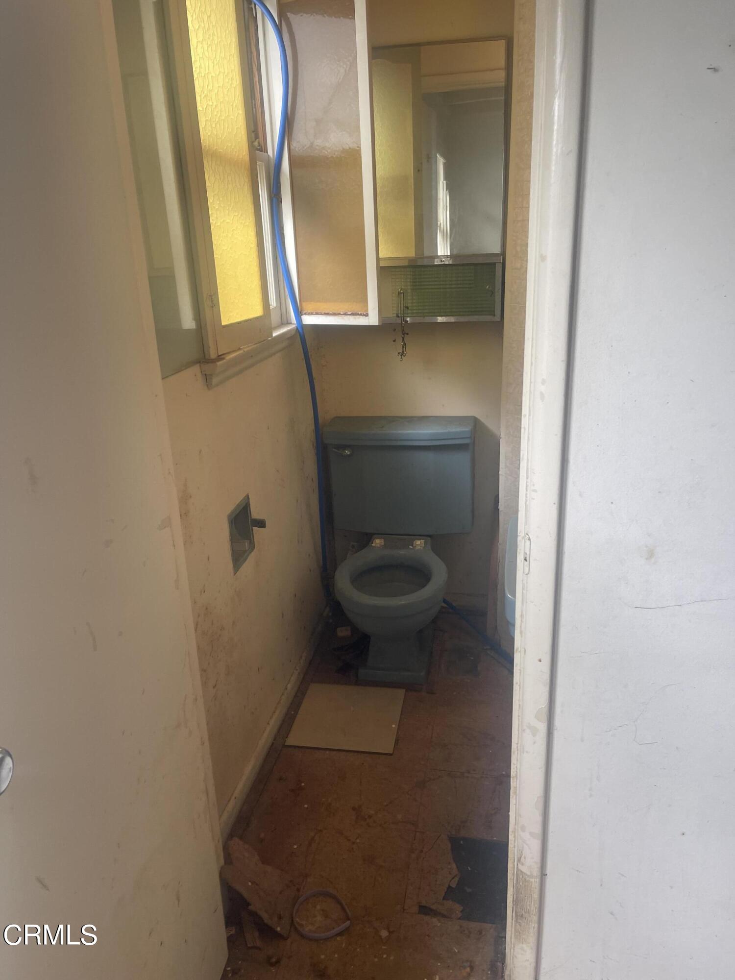 Undisclosed Address Oxnard, CA 93035 - Photo 15 of 16 IMG_7145