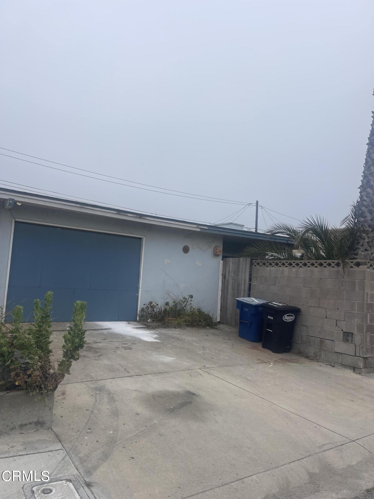 Undisclosed Address Oxnard, CA 93035 - Photo 2 of 16 IMG_7155