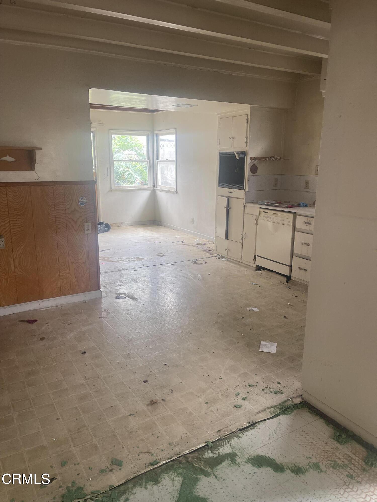 Undisclosed Address Oxnard, CA 93035 - Photo 3 of 16 IMG_7152