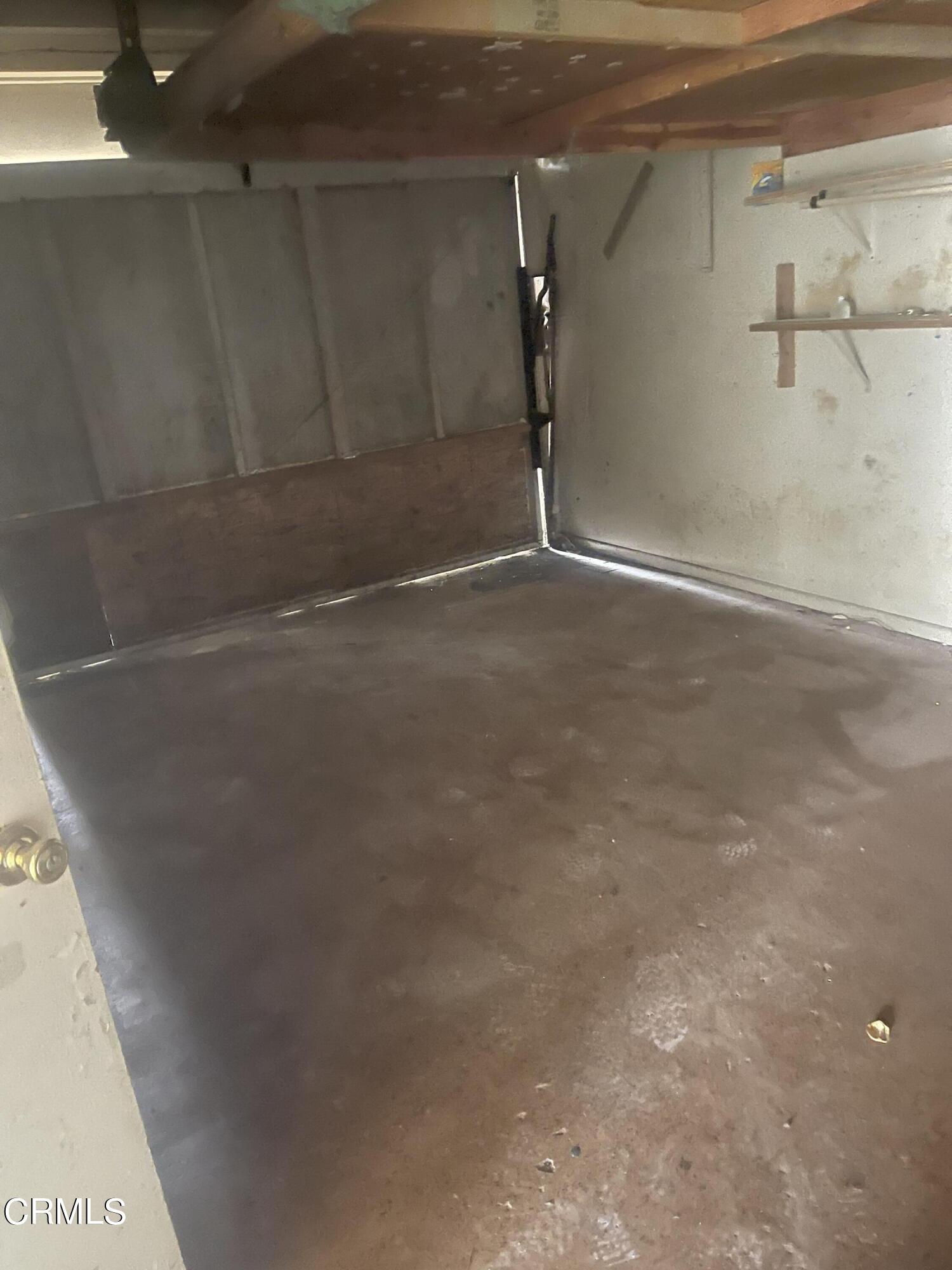 Undisclosed Address Oxnard, CA 93035 - Photo 4 of 16 IMG_7153