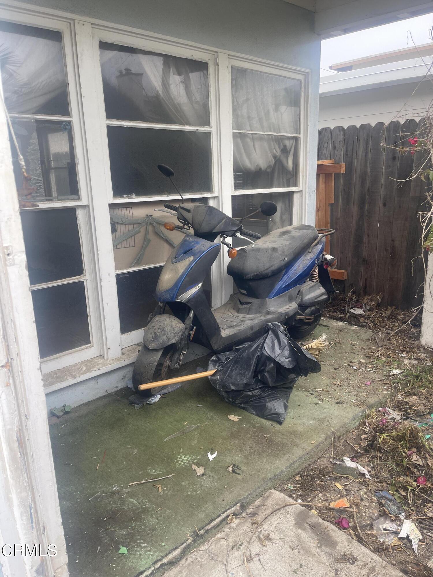 Undisclosed Address Oxnard, CA 93035 - Photo 5 of 16 IMG_7154