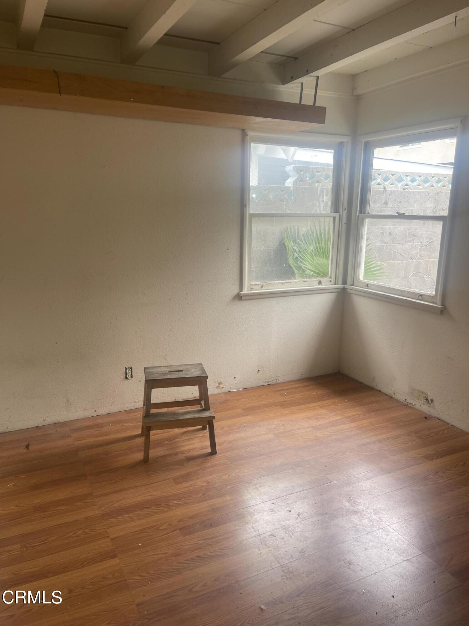 Undisclosed Address Oxnard, CA 93035 - Photo 8 of 16 IMG_7149