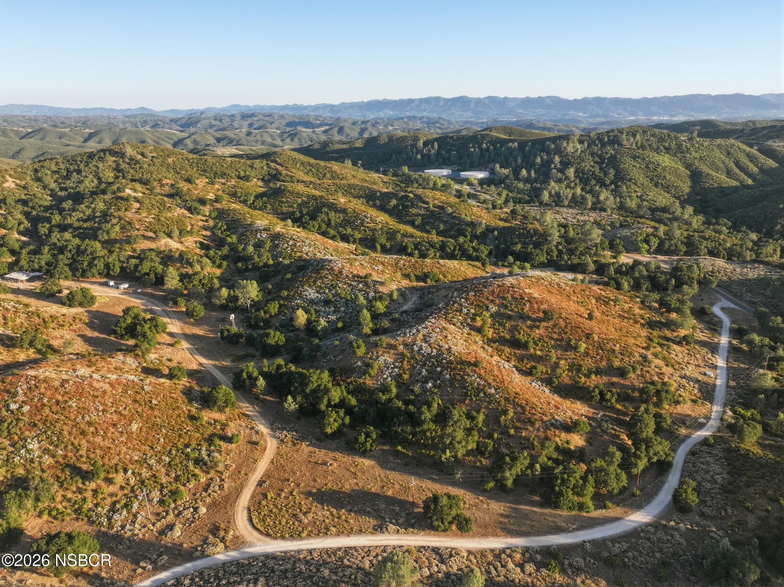 5885 Lion Ridge Road Santa Margarita, CA 93453 - Photo 14 of 26 5885 lion ridge rd-13