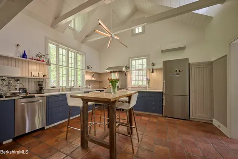 $826,000 | 26 East Hill Road, New Marlborough, MA 01259