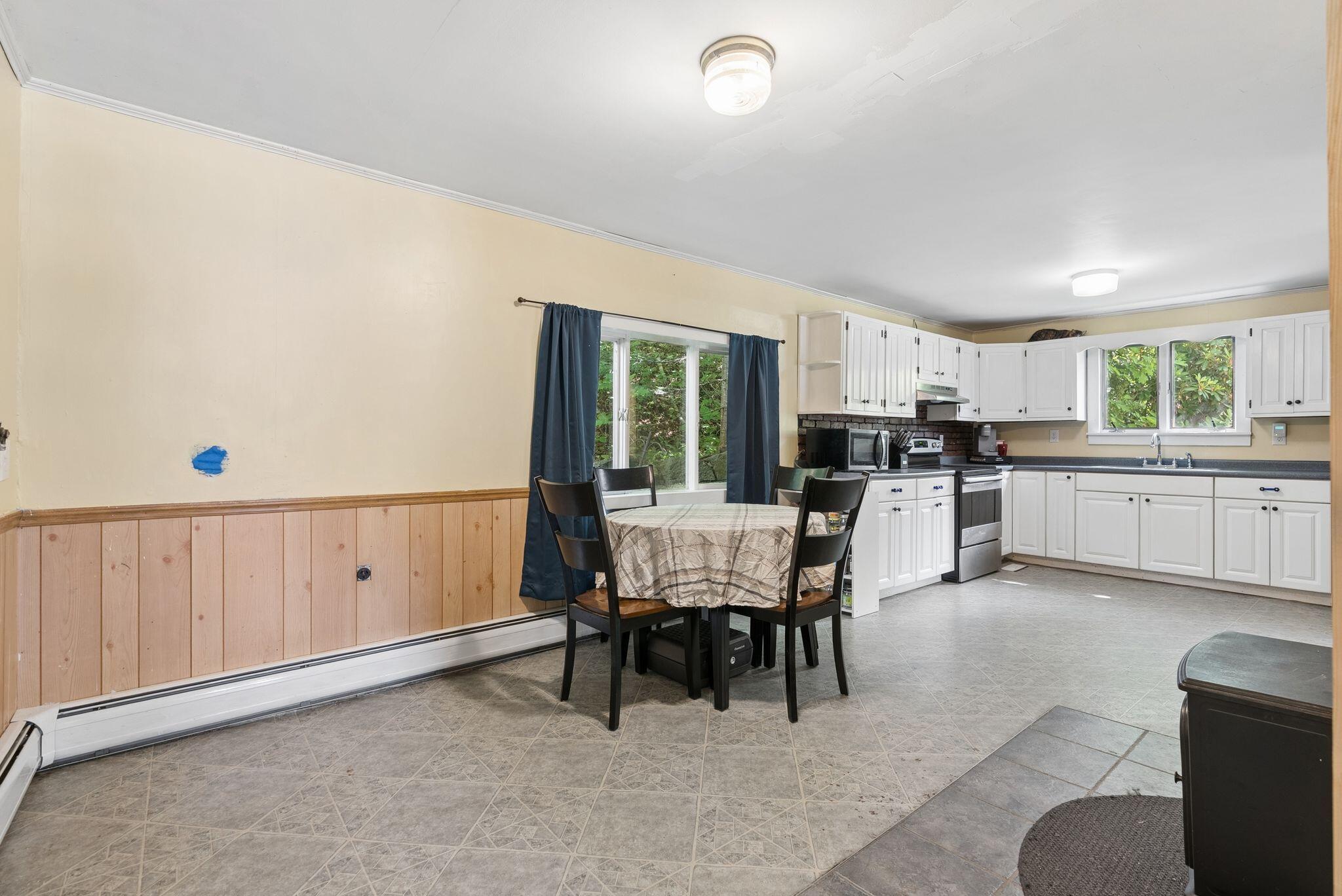 124 Bisbee Town Road Waterford, ME 04088 - Photo 6 of 43 29_DSC08453