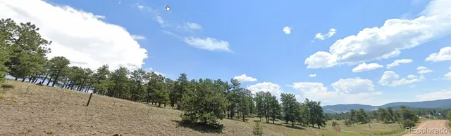 $349,900 | 102 Co, Guffey, CO 80820