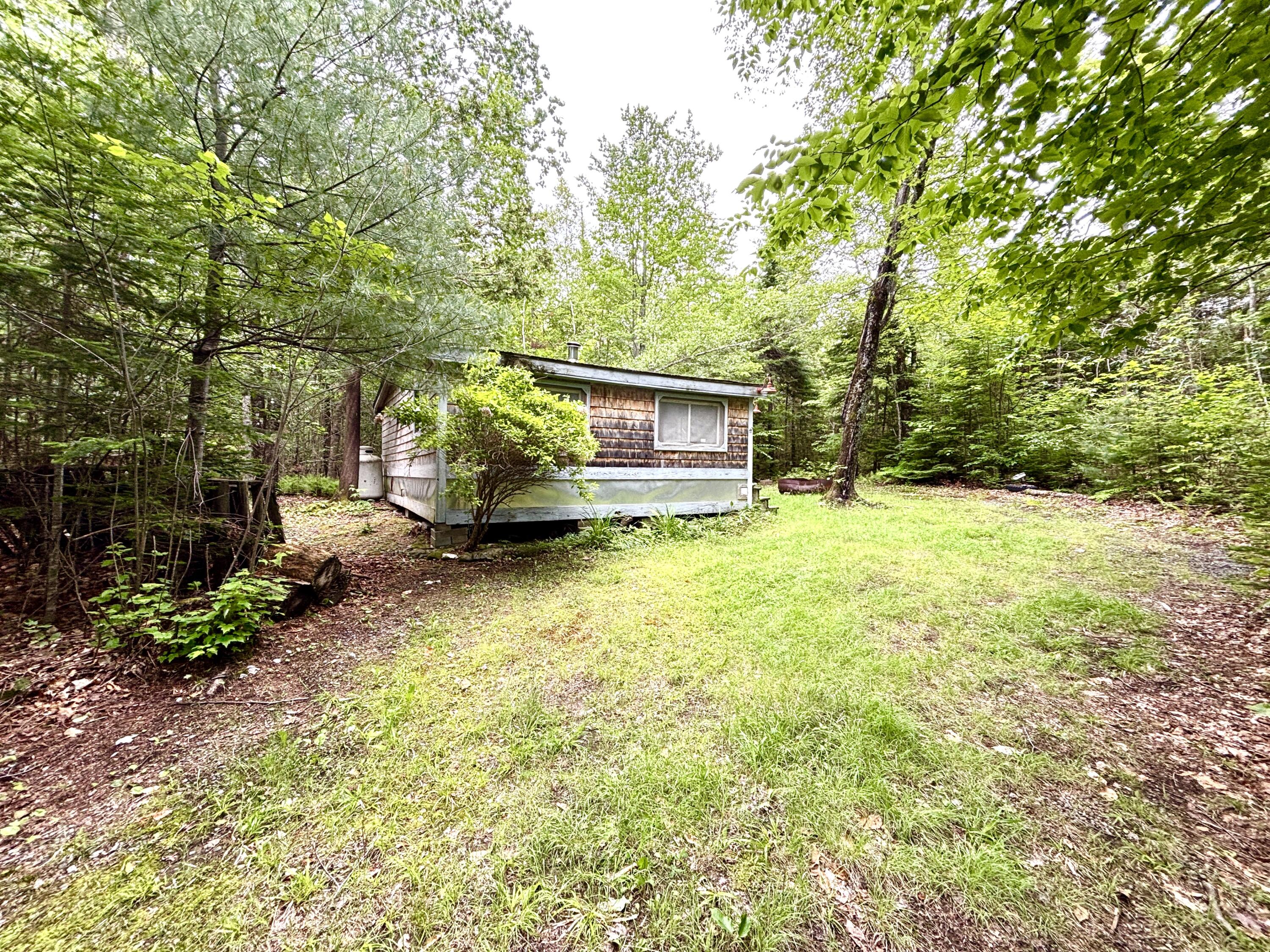 699 Charleston Road Dexter, ME 04930 - Photo 2 of 33 IMG_9540