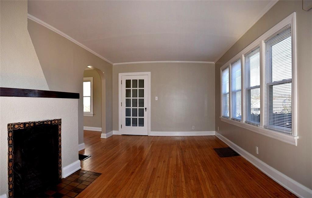1309 Valley View Drive Springfield, OH 45503 - Photo 7 of 23 Gallery Image 7