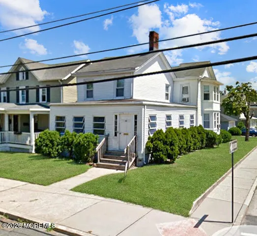 $800,000 | 33 Washington Street, Red Bank, NJ 07701