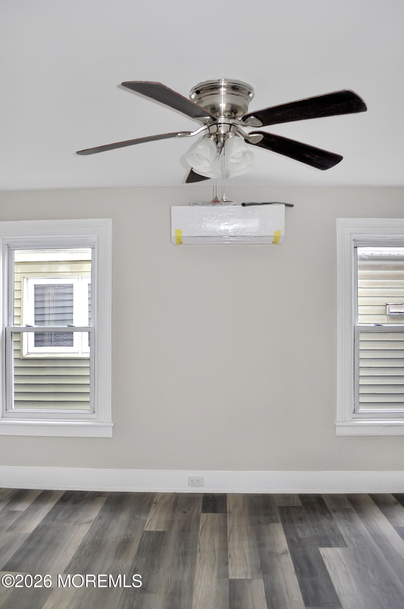 33 Washington Street Red Bank, NJ 07701 - Photo 11 of 13 13