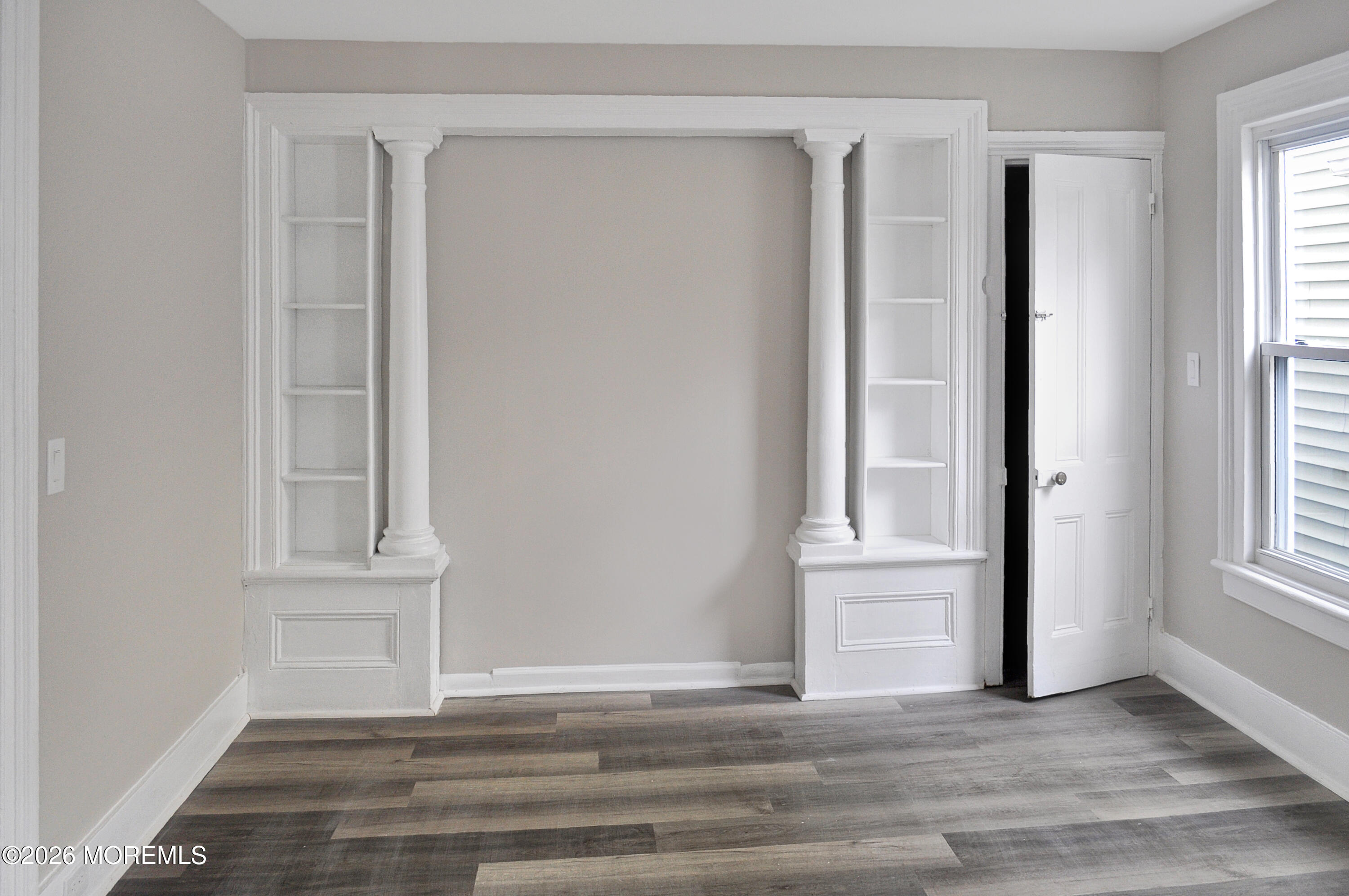 33 Washington Street Red Bank, NJ 07701 - Photo 12 of 13 14