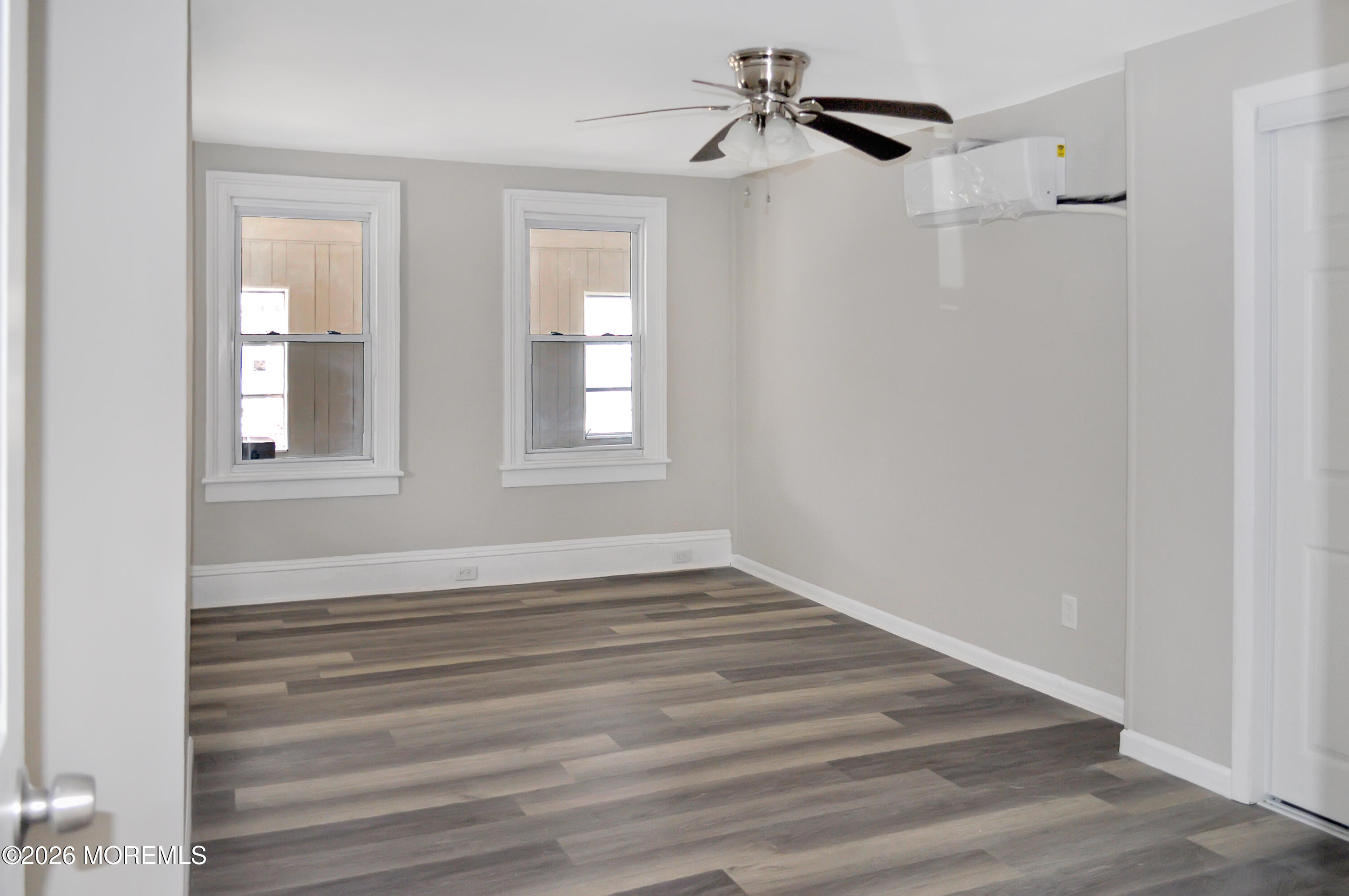 33 Washington Street Red Bank, NJ 07701 - Photo 13 of 13 15